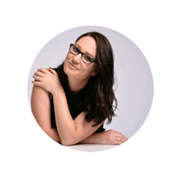 Alexis Caspersen UES International National Customer Service Manager